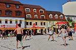 5. Finsterwalder BeachCup 2015 Sonntag  261.jpg